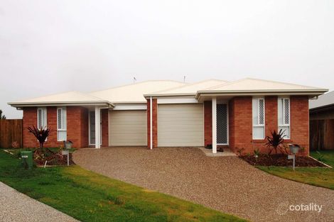 2/15 Jive Ct, Caboolture, QLD 4510