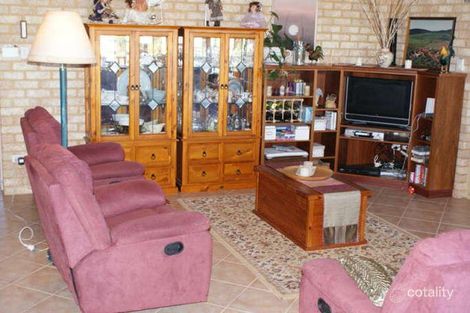 Property photo of 34 Pearse Road Port Denison WA 6525