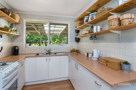 Property photo of 10 Kathryn Street Romsey VIC 3434