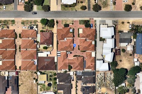 6/43-45 Cooper St, Mandurah, WA 6210