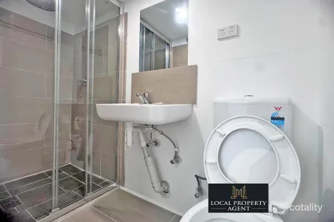 Property photo of 217 Marion Street Leichhardt NSW 2040