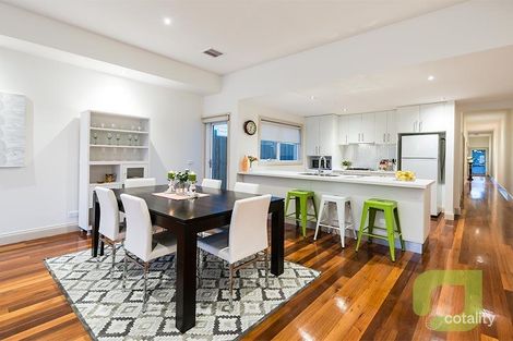 Property photo of 52 Florence Street Williamstown North VIC 3016