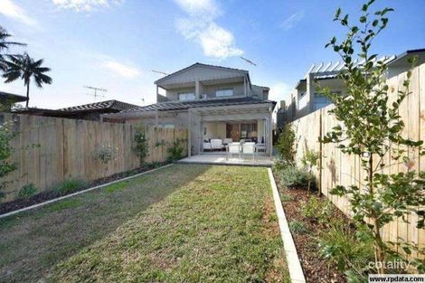 12 Reina St, North Bondi, NSW 2026