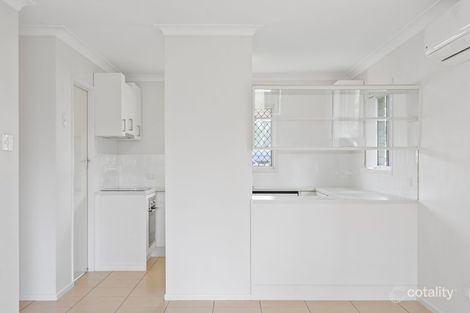 Property photo of 20 Brendale Avenue Flinders View QLD 4305