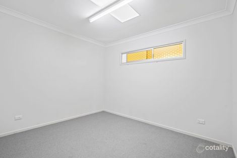 Property photo of 20 Brendale Avenue Flinders View QLD 4305