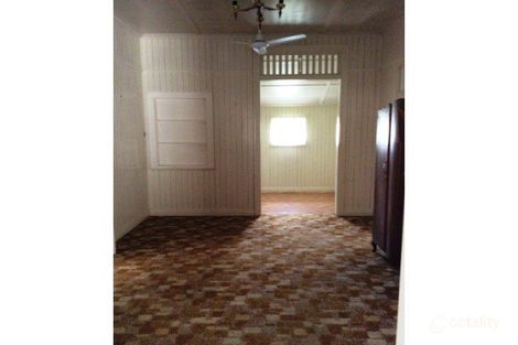 Property photo of 58 Herbert Street Goondiwindi QLD 4390