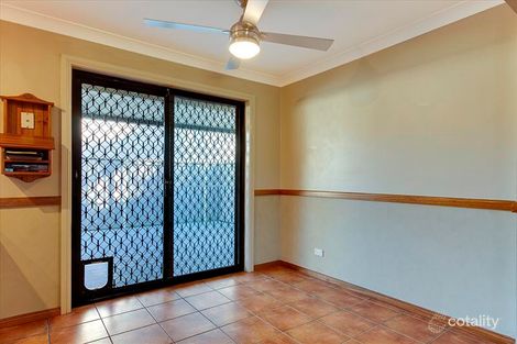 Property photo of 2/10-14 Eagleview Road Minto NSW 2566