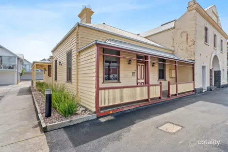 48 Bank St, Port Fairy, VIC 3284