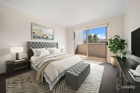 Property photo of 2/16 David Miller Crescent Casey ACT 2913