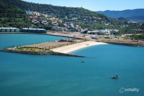Property photo of 41-43 The Beacons Road Airlie Beach QLD 4802