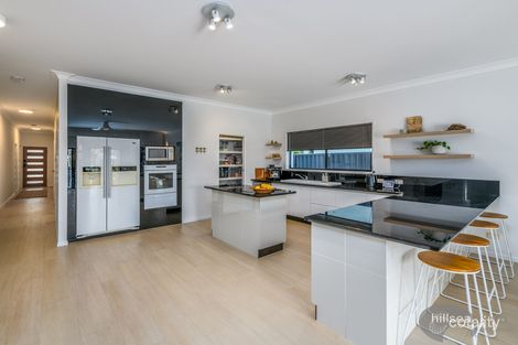 Property photo of 19 Perry Place Biggera Waters QLD 4216