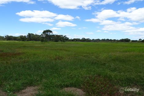 Property photo of 9 River Road Buxton QLD 4660