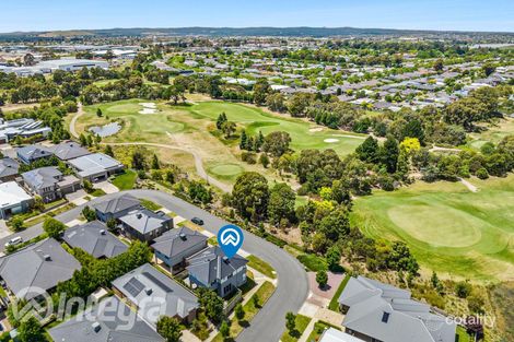 Property photo of 9 Paramount Parade Alfredton VIC 3350