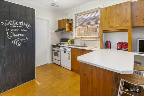 Property photo of 28 Shelley Avenue Netley SA 5037