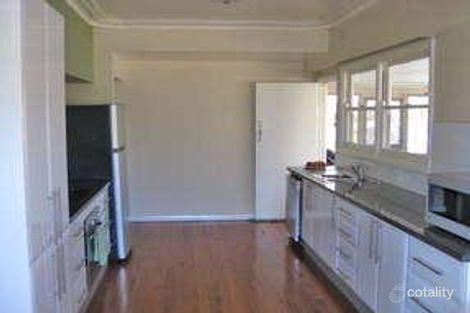 Property photo of 15 Love Street Cessnock NSW 2325
