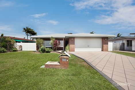 Property photo of 4 Rosecrans Avenue Kirwan QLD 4817