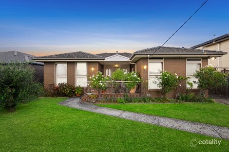 9 Mclaren St, Mount Waverley, VIC 3149