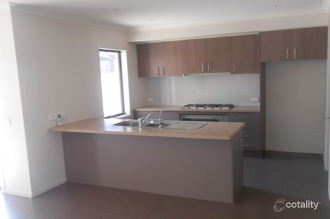 Property photo of 38C The Avenue Caroline Springs VIC 3023