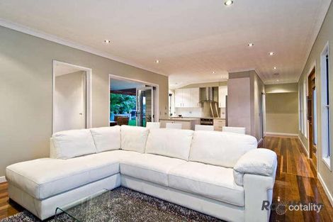 Property photo of 14 Barbigal Street Stafford QLD 4053