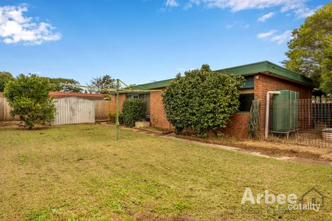 Property photo of 13 Stanton Court Darley VIC 3340