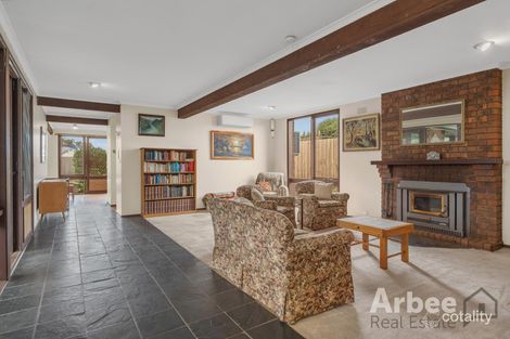 Property photo of 13 Stanton Court Darley VIC 3340