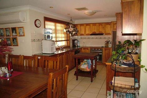 Property photo of 6R Wansey Road Dubbo NSW 2830