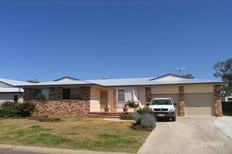 9 Fairway Dr, Pittsworth, QLD 4356
