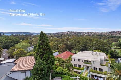 Property photo of 86 Birriga Road Bellevue Hill NSW 2023