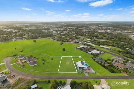 15 Swissalp Dr, Urraween, QLD 4655