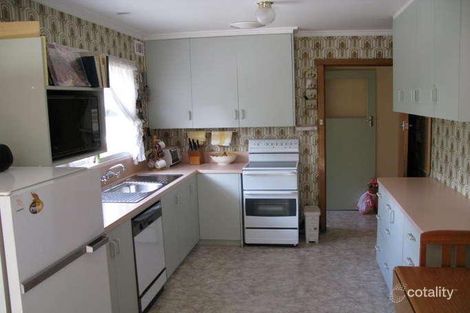 Property photo of 10 Dean Street Ravenswood TAS 7250