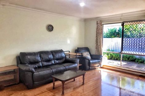 Property photo of 3/130 Wright Street Kewdale WA 6105