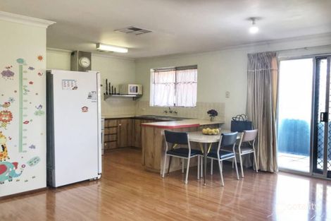 Property photo of 3/130 Wright Street Kewdale WA 6105