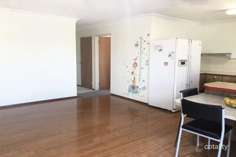 Property photo of 3/130 Wright Street Kewdale WA 6105