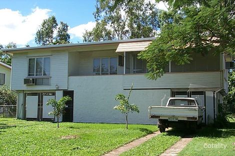 Property photo of 16 Hayman Avenue Cranbrook QLD 4814