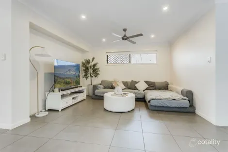 Property photo of 20 Cooloola Circuit Warner QLD 4500