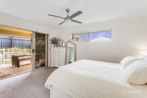 Property photo of 20 Cooloola Circuit Warner QLD 4500