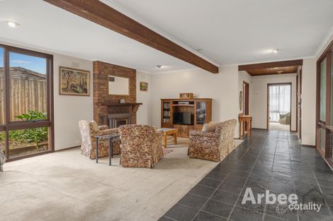 Property photo of 13 Stanton Court Darley VIC 3340