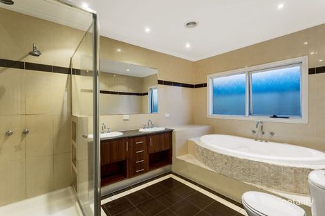 Property photo of 1 Florence Avenue Clayton VIC 3168