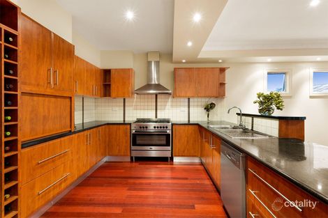 Property photo of 1 Florence Avenue Clayton VIC 3168