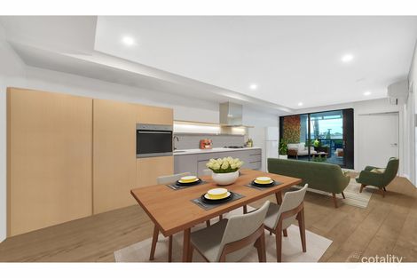 204/136 Burnley St, Richmond, VIC 3121