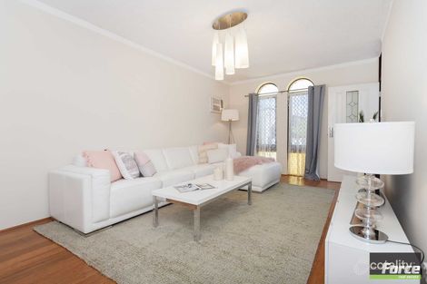 8/29 WOOD ST, INGLEWOOD, WA 6052