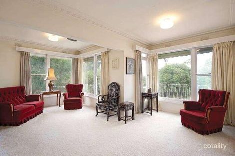 Property photo of 14A Atkins Avenue Glen Iris VIC 3146