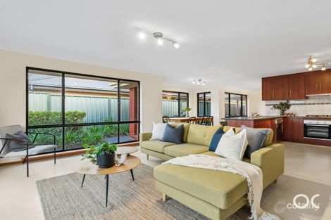 Property photo of 5 Tangerine Court Aldinga Beach SA 5173