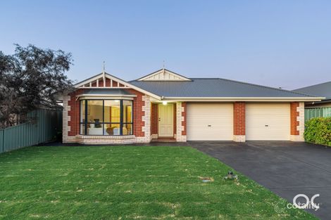 Property photo of 5 Tangerine Court Aldinga Beach SA 5173