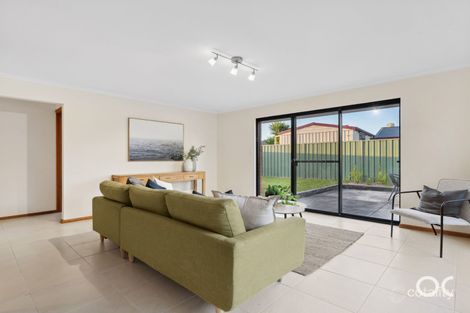 Property photo of 5 Tangerine Court Aldinga Beach SA 5173