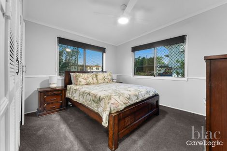 Property photo of 8 Dangerie Street Kallangur QLD 4503