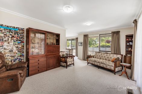 Property photo of 2/36 Menin Road Nunawading VIC 3131