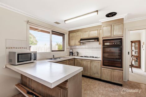 Property photo of 2/36 Menin Road Nunawading VIC 3131