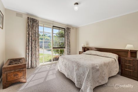 Property photo of 2/36 Menin Road Nunawading VIC 3131