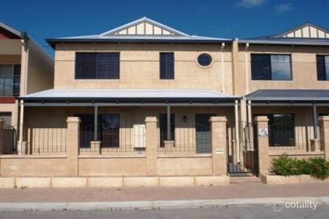 1/65 Sutton St, Mandurah, WA 6210